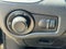 2014 Jeep Cherokee Sport