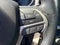 2014 Jeep Cherokee Sport