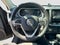 2014 Jeep Cherokee Sport