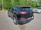 2014 Jeep Cherokee Sport