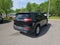 2014 Jeep Cherokee Sport