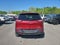 2017 Jeep Cherokee Trailhawk 4x4
