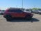2017 Jeep Cherokee Trailhawk 4x4