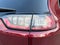 2019 Jeep Cherokee Trailhawk Elite