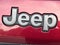 2019 Jeep Cherokee Trailhawk Elite