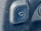 2019 Jeep Cherokee Trailhawk Elite