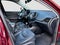 2019 Jeep Cherokee Trailhawk Elite