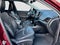 2019 Jeep Cherokee Trailhawk Elite