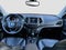 2019 Jeep Cherokee Trailhawk Elite