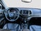 2019 Jeep Cherokee Trailhawk Elite