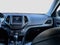 2019 Jeep Cherokee Trailhawk Elite