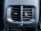 2019 Jeep Cherokee Trailhawk Elite