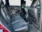 2019 Jeep Cherokee Trailhawk Elite