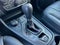 2019 Jeep Cherokee Trailhawk Elite
