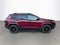 2019 Jeep Cherokee Trailhawk Elite
