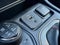2019 Jeep Cherokee Trailhawk Elite