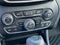 2019 Jeep Cherokee Trailhawk Elite