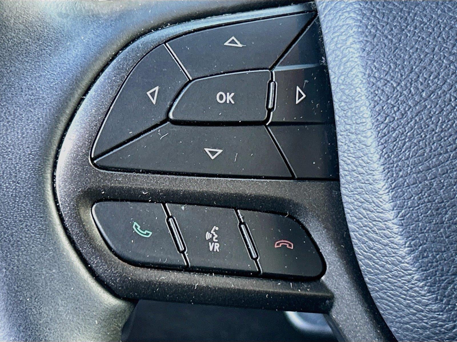 2019 Jeep Cherokee Trailhawk Elite