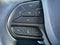 2019 Jeep Cherokee Trailhawk Elite