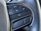 2019 Jeep Cherokee Trailhawk Elite