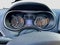 2019 Jeep Cherokee Trailhawk Elite