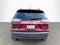 2019 Jeep Cherokee Trailhawk Elite