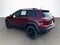 2019 Jeep Cherokee Trailhawk Elite