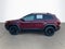 2019 Jeep Cherokee Trailhawk Elite