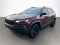 2019 Jeep Cherokee Trailhawk Elite