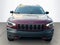 2019 Jeep Cherokee Trailhawk Elite