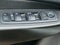 2019 Jeep Cherokee Trailhawk 4x4