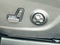 2019 Jeep Cherokee Trailhawk 4x4