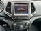 2019 Jeep Cherokee Trailhawk 4x4
