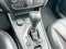 2019 Jeep Cherokee Trailhawk 4x4