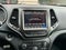 2019 Jeep Cherokee Trailhawk 4x4