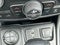 2019 Jeep Cherokee Trailhawk 4x4