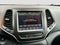 2019 Jeep Cherokee Trailhawk 4x4