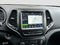 2019 Jeep Cherokee Trailhawk 4x4