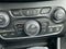 2019 Jeep Cherokee Trailhawk 4x4