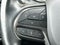 2019 Jeep Cherokee Trailhawk 4x4