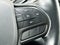 2019 Jeep Cherokee Trailhawk 4x4
