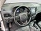 2019 Jeep Cherokee Trailhawk 4x4