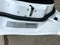 2019 Jeep Cherokee Trailhawk 4x4