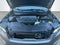 2020 Jeep Cherokee Limited 4x4
