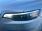 2020 Jeep Cherokee Limited 4x4