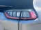 2020 Jeep Cherokee Limited 4x4