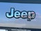 2020 Jeep Cherokee Limited 4x4
