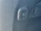 2020 Jeep Cherokee Limited 4x4