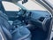 2020 Jeep Cherokee Limited 4x4