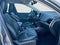 2020 Jeep Cherokee Limited 4x4